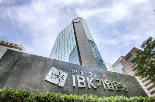 IBK기업은행, 1000개 벤처·스타트업 성장 지원