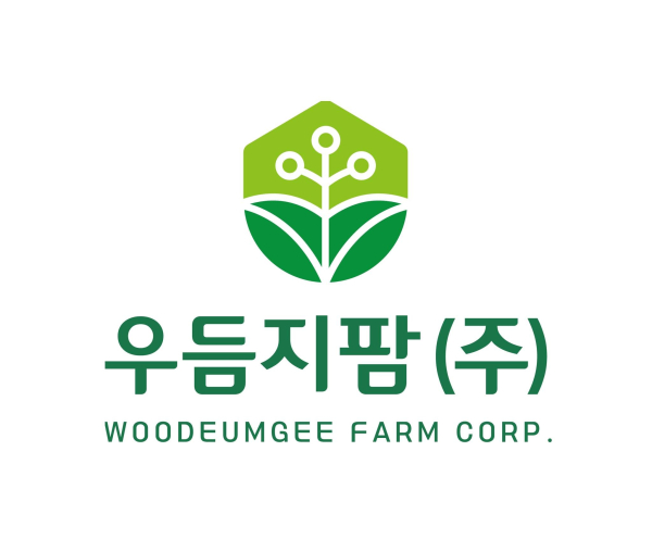 우듬지이엔씨, 첫 스마트팜 외부 수주 성사…50억 원 규모 유리온실 설치 계약 체결