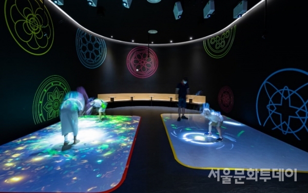 문체부, 우리놀이터 개관으로 전통놀이 보급 계획