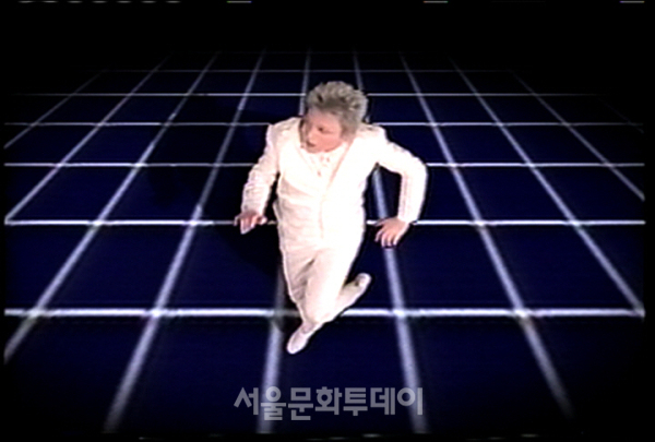 백남준아트센터, 〈굿모닝 미스터 오웰〉 40주년 맞이 새해 전시 계획 발표
