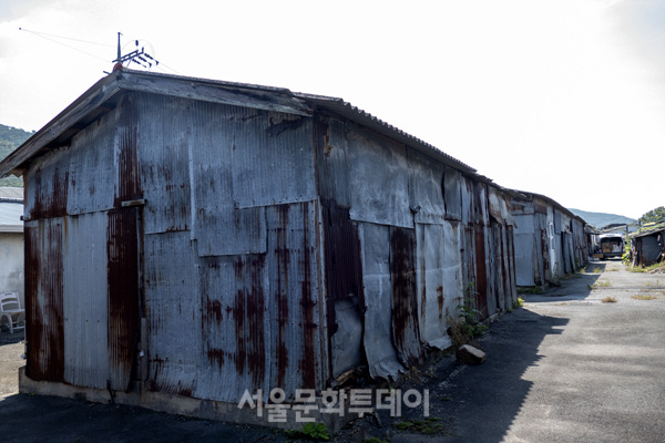 [정연신의 장터이야기]오일장 주인은 농민이다