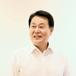 [Hot Issue] 이사장 선거·운영 계획 오리무중...흔들리는 한국미술협회