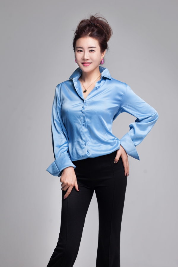 국제케이뷰티산업협동조합(IBIC), K-뷰티산업 조합원에 자부심 부여