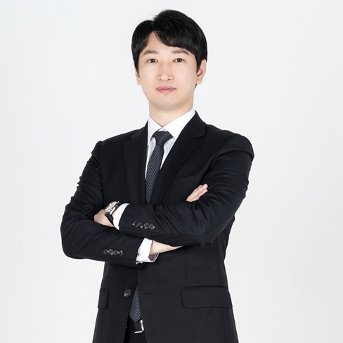 세무조사대응 전문 로운세무법인, 손준길 대표세무사를 만나다