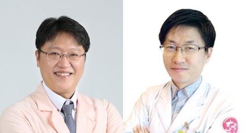 경미한 사고로 인한 교통사고 후유증, 초기에 다스려야
