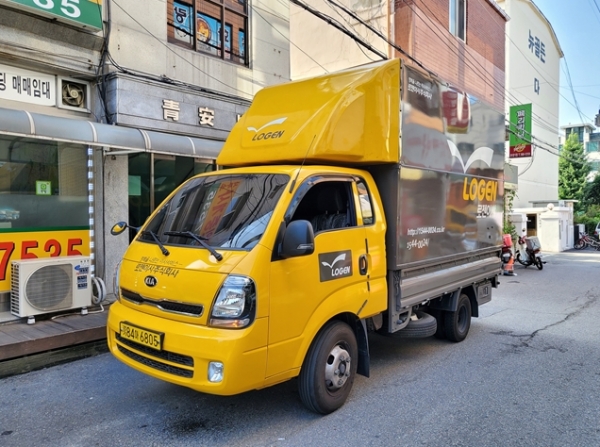 7월이사 고민이라면? 로젠이사에서 전하는 포장이사 서비스 정보