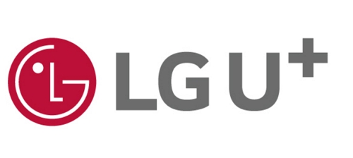 LG유플러스, 신재생에너지 발전량 모니터링 인프라 구축