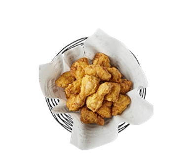 교촌치킨, 가격 최대 2000원 인상에 소비자 원성