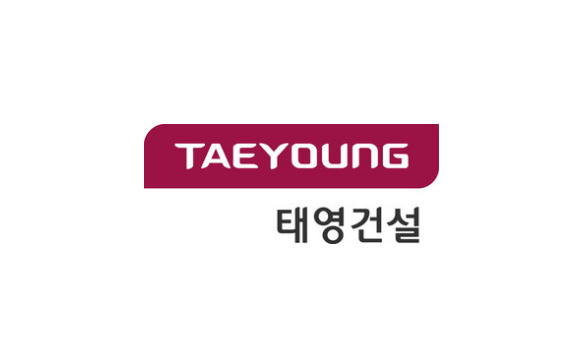태영건설, 지주사 TY홀딩스서 4000억원 자금 확보 