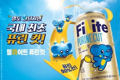 [Daily Pick 유통] 하이트진로, 오리온, 이마트24, BBQ, hy, 쿠팡, 11번가 外
