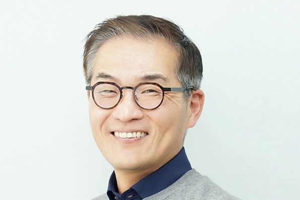 교보리얼코, 이종태 신임 대표이사 선임