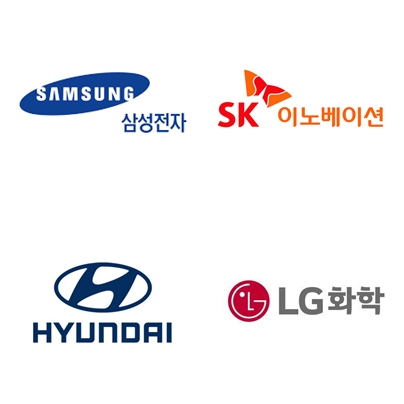 [2023 기업] 위기 또 위기...고난의 행군 걸은 기업들