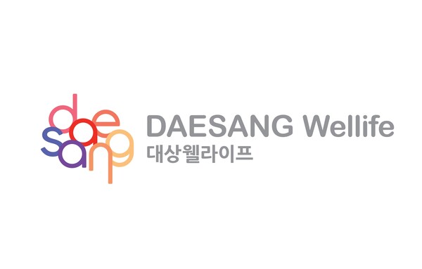 대상웰라이프, 건기식 기업 에프앤디넷 인수