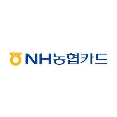 KCB, 재판 2심서 NH농협카드에 228억원 배상 선고받아
