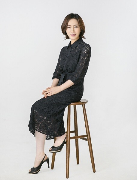 인플루언서 커머스를 선도하는 기업 ‘위즈온컴퍼니’ 김현경 대표를 만나다②