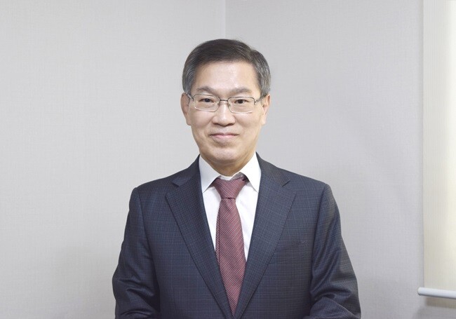 박윤종 안세회계법인 대표회계사 “투명하고 합법적인 회계·세무 서비스로 선한 영향력 확장하고파”