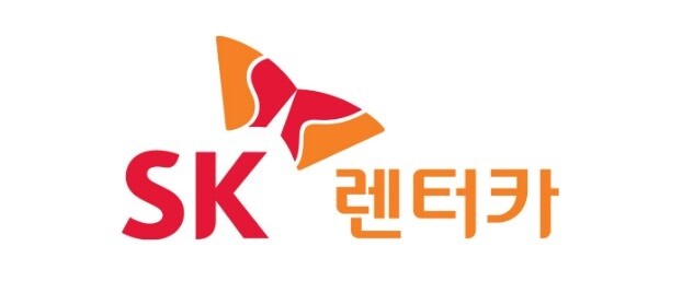 SK렌터카, 중국 BYD 차량 구매 계획 없어