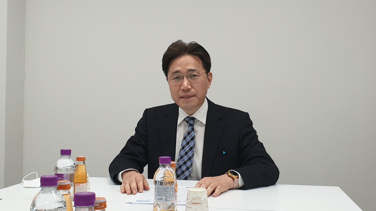 요양병원이 집단감염 온상? 일부 사례를 주범인 양 몰아가