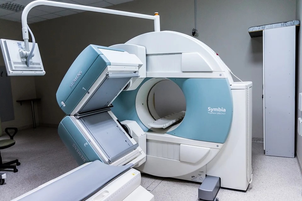 CT·MRI 특수 의료장비 설치 기준안 의료계 반발