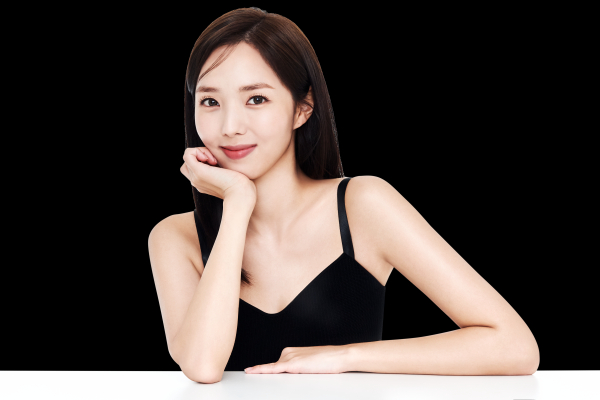 [제약업계 소식] 11월 20일