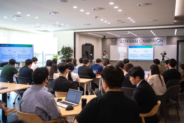 [제약업계 소식] 5월 30일