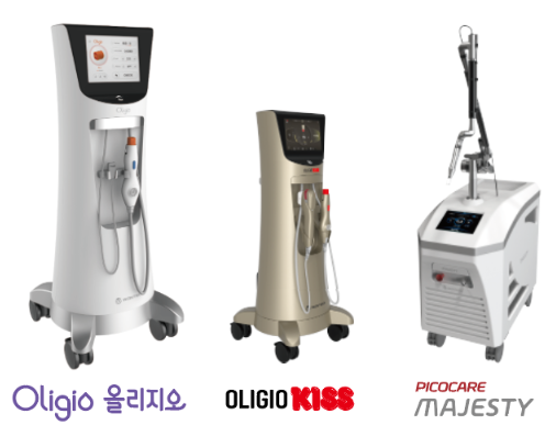 [의료기기업계 소식] 9월 10일