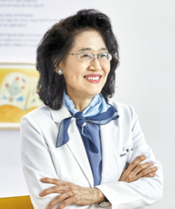 국립정신건강센터, 한국인 맞춤형 정신건강 도구 개발