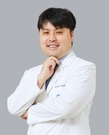 [의료기기업계 소식] 10월 22일