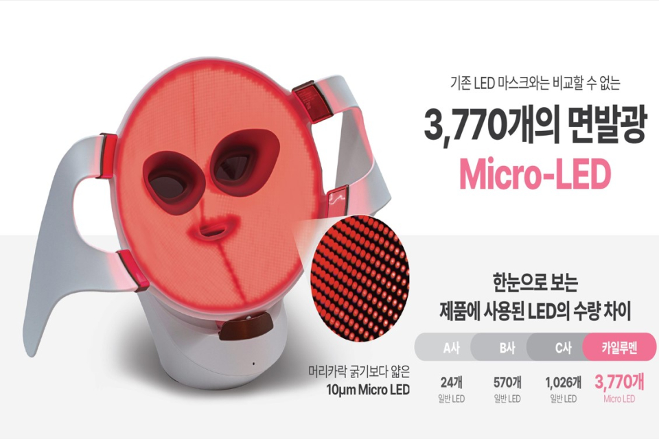 [의료기기업계 소식] 11월 12일
