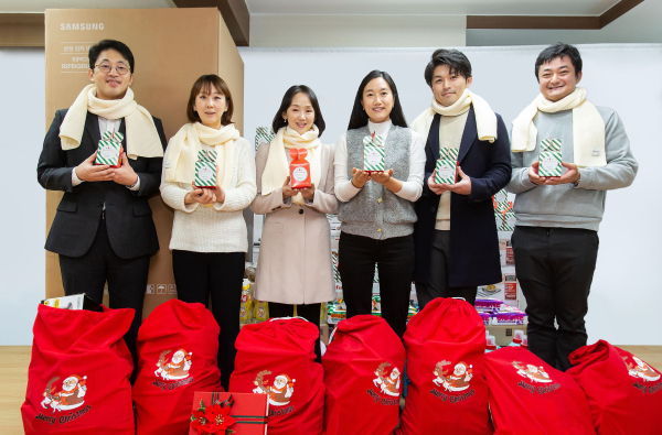 [제약업계 소식] 12월 16일