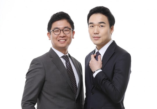 SNS 따돌림 늘어간다...윈앤파트너스 한장헌·권동영 변호사 “정보통신망 활용한 사이버 학교 폭력도 학폭법 적용”