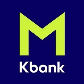 케이뱅크, 금융사 지배구조 평가서 A+ 등급
