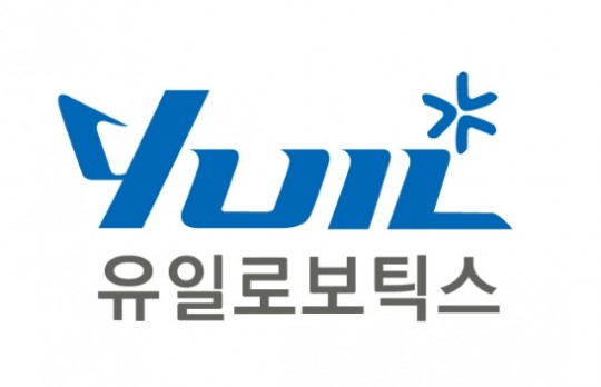 풍원정밀·비씨엔씨·코람코더원리츠·유일로보틱스…공모주에 조 단위 개인자금 몰려