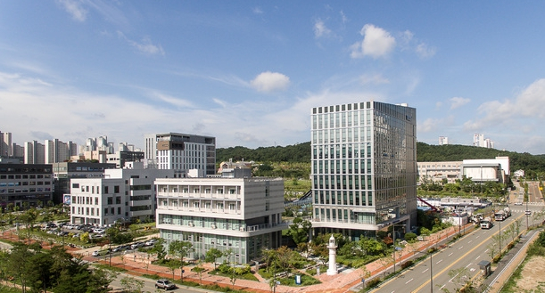 한국해양교통안전공단, 2년 연속 웹 접근성 품질인증 획득
