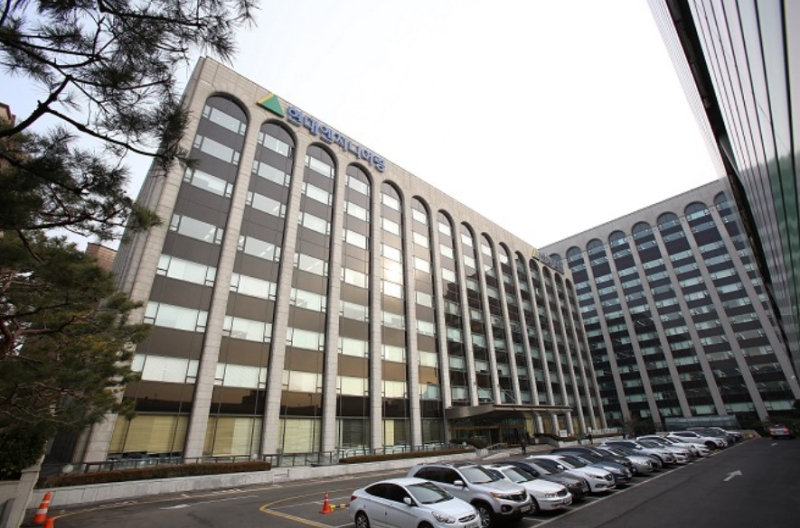 현대엔지니어링, 2300억원 규모 LG화학 당진공장 착공