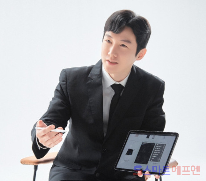 대명아임레디, 사전장례컨설팅 고객에 영정사진 지원 프로모션