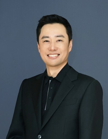 에스앤아이, 디지털혁신 전문 양호철 CDO 영입