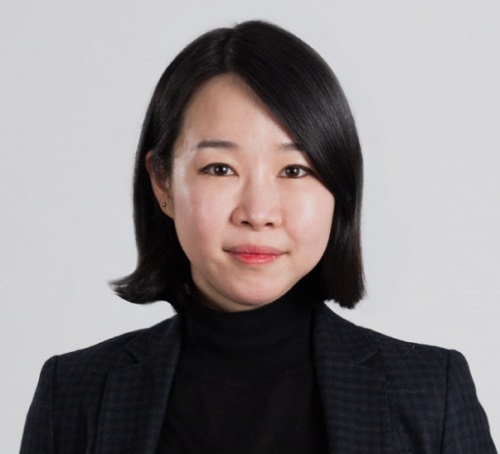 한컴 김연수 대표, 2025년 AI 사업 성과 사활