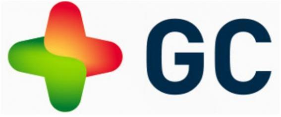 GC녹십자, 혈액분획제제 북미 임상 3상 결과 국제학술지 게재