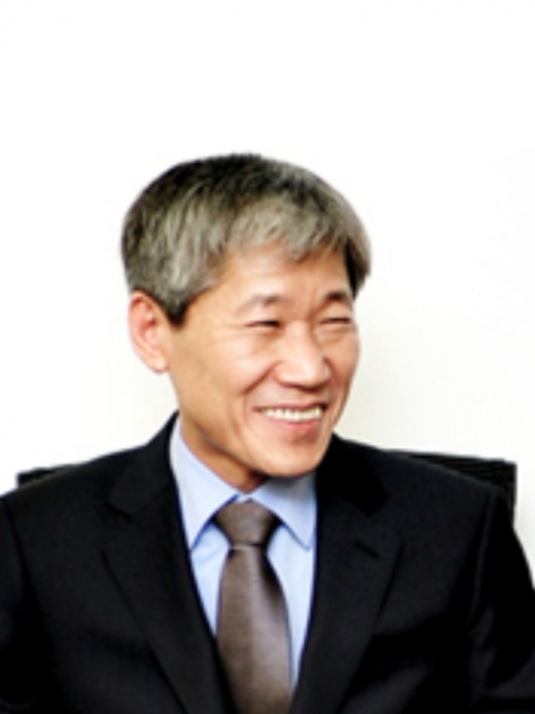엠제이팜 김정목 회장, 초당대에 6억원 쾌척