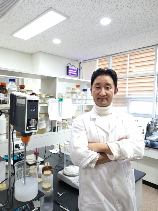 기존 화장품과 차별화...개인 별 피부 특성에 맞는 선택이 중요