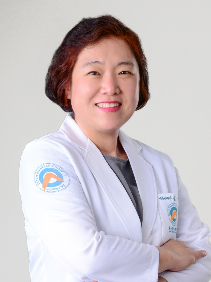 [칼럼] 방사성요오드 불응성 분화갑상선암의 표적치료제 사용