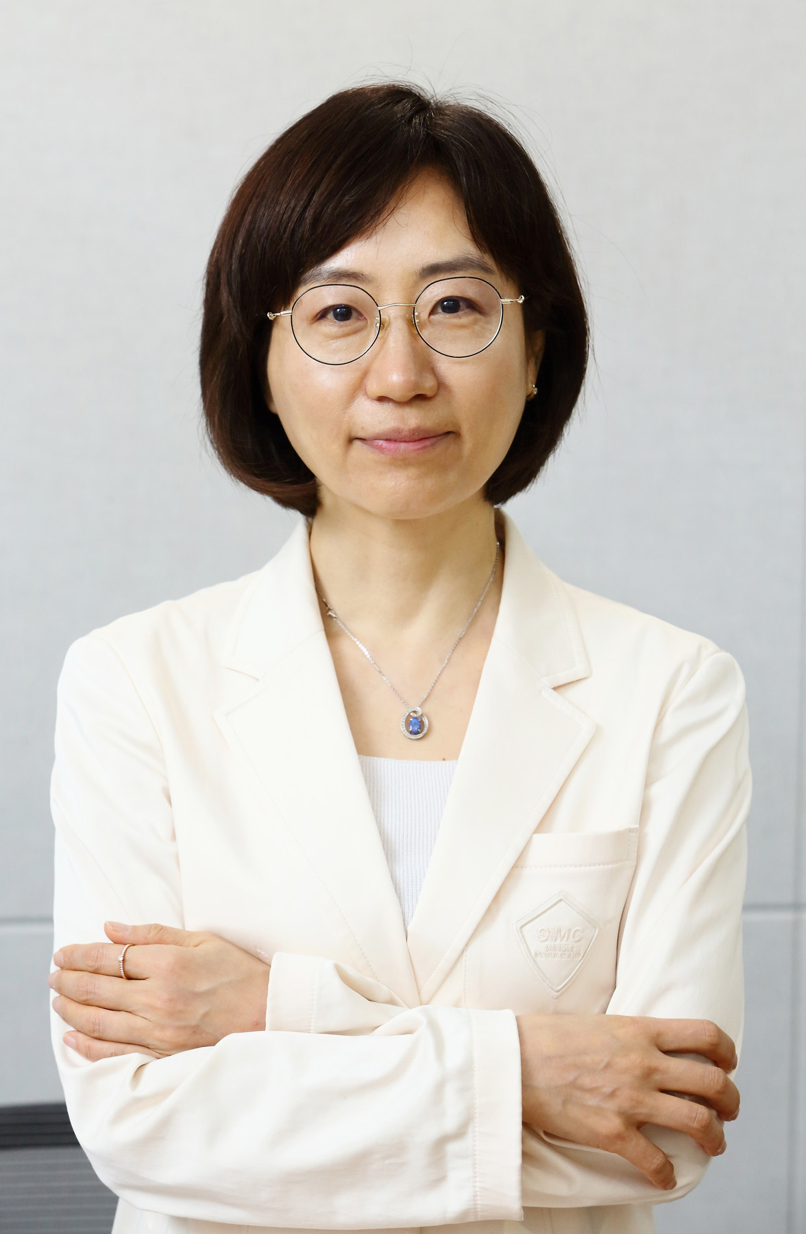 KRAS  폐암 변이 진단·분석, 누가 하느냐가 아니라 어떻게 하는지가 중요