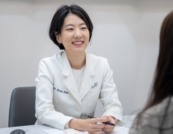 성장기 우리아이 치아교정  꼭 필요할까?