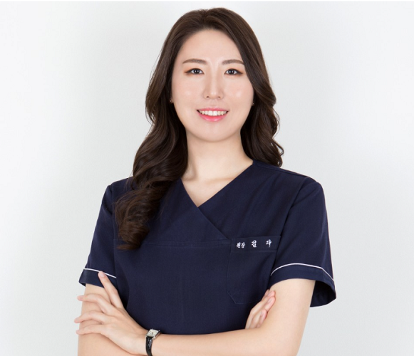 근골격계 통증, 신체 균형의 어긋남이 원인... 초기 대응 중요