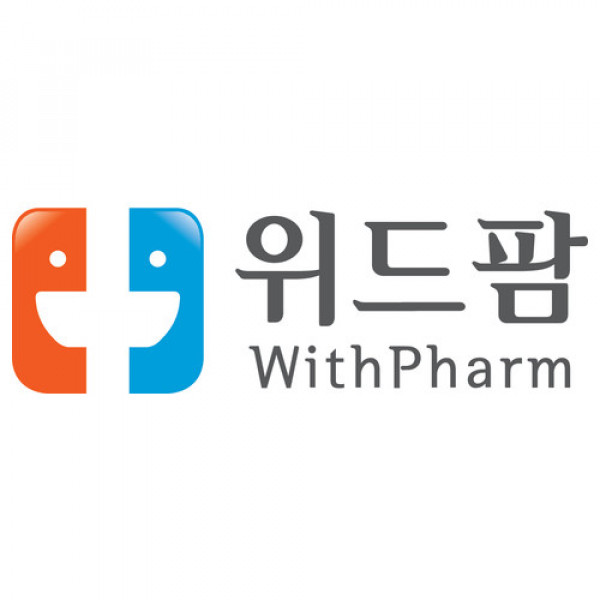 위드팜, 영남대 약대에 장학금 수여...사회적 책임 지속할 것