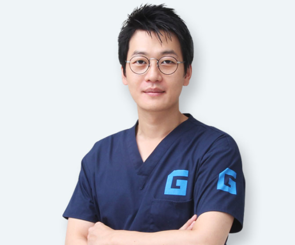 치과공포증에 부담큰 임플란트 치료...해법은?