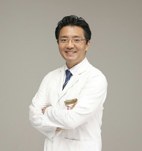어깨질환, 다양한 원인 만큼 적합한 치료법 상이...정확안 진단 중요
