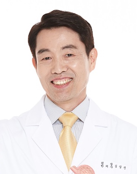 과민성장증후군에 의한 만성변비, 치료 시 고려해야 할 점은