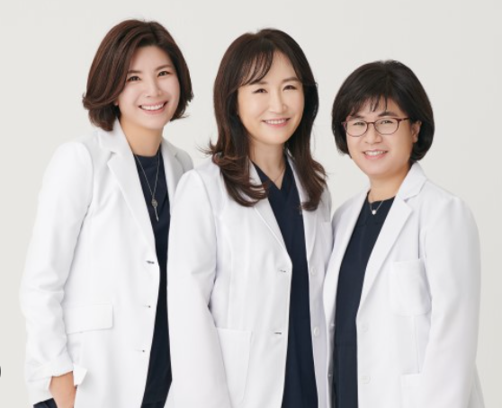 난임 전문 클리닉 베스트오브미여성의원 개원